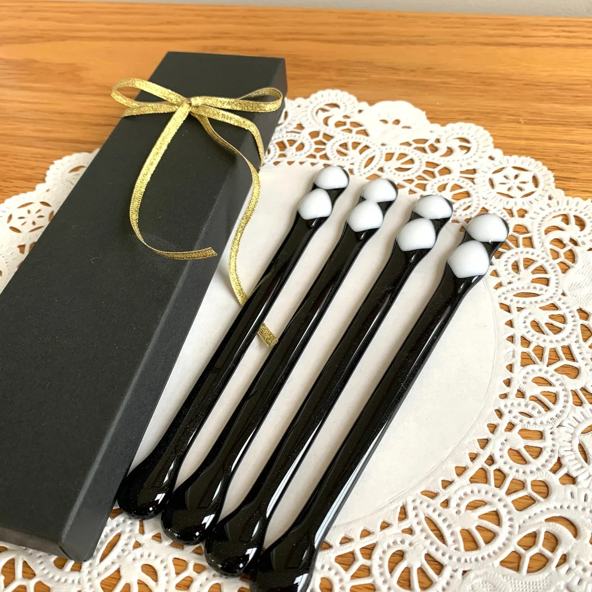 il_1588xN.2845428284_9em0