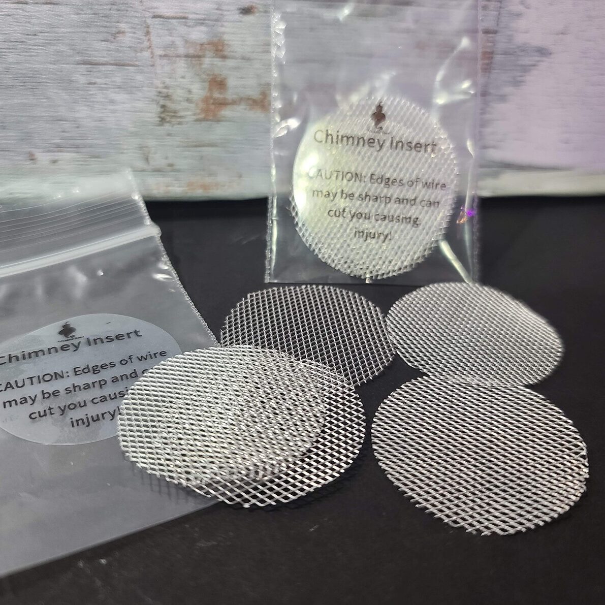 il_1588xN.4550463414_mdgc