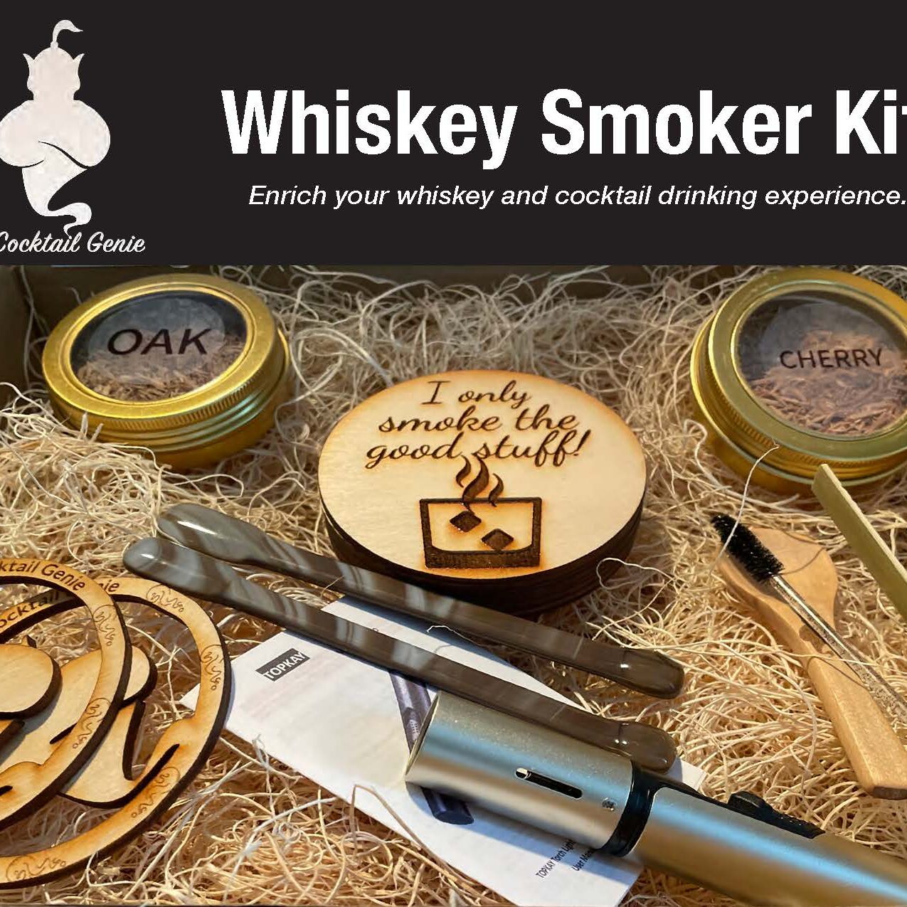 smoker sign compressed